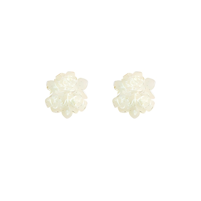 S999 Daisy dream 2025 999