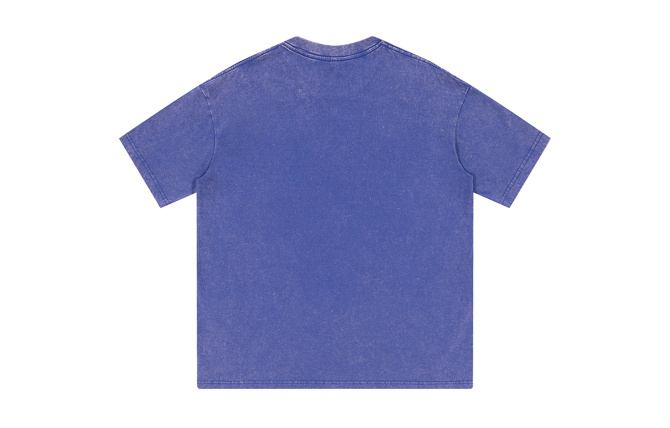 URBAN AUTHENTIC LOGOT