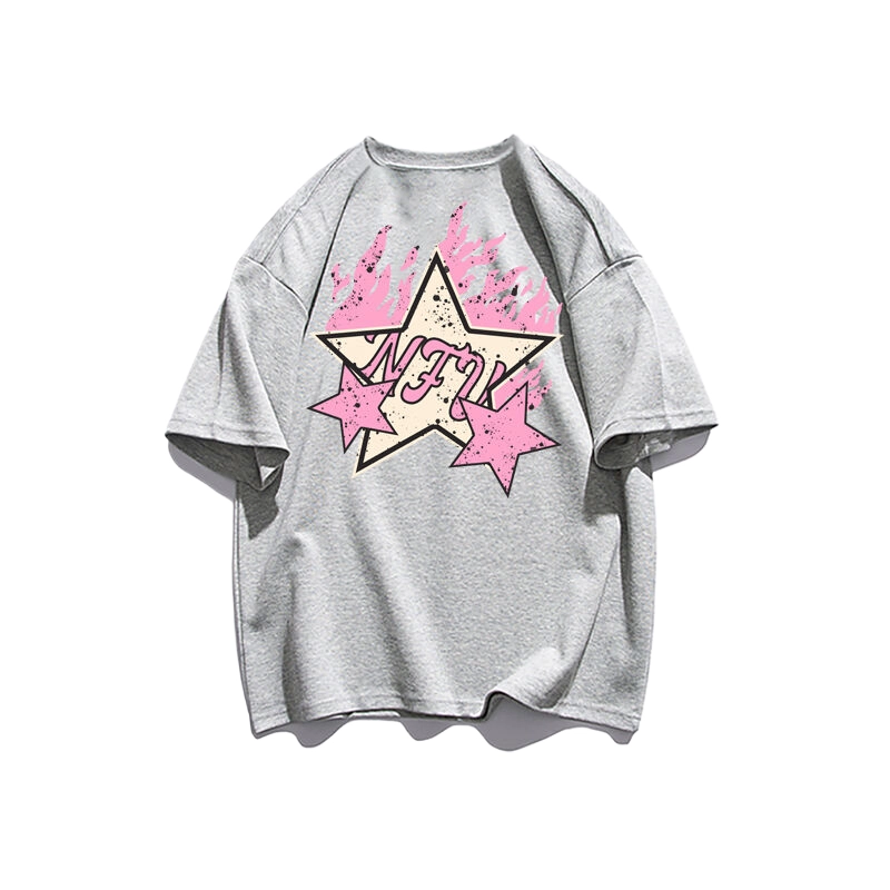 WBWR T