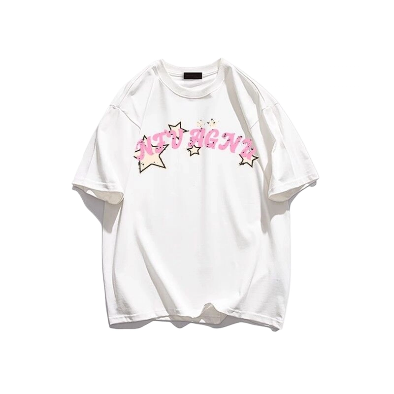 WBWR T