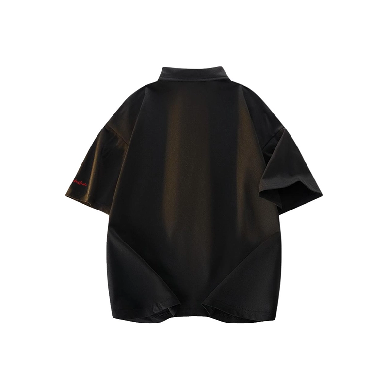 KW LogovintagePolo