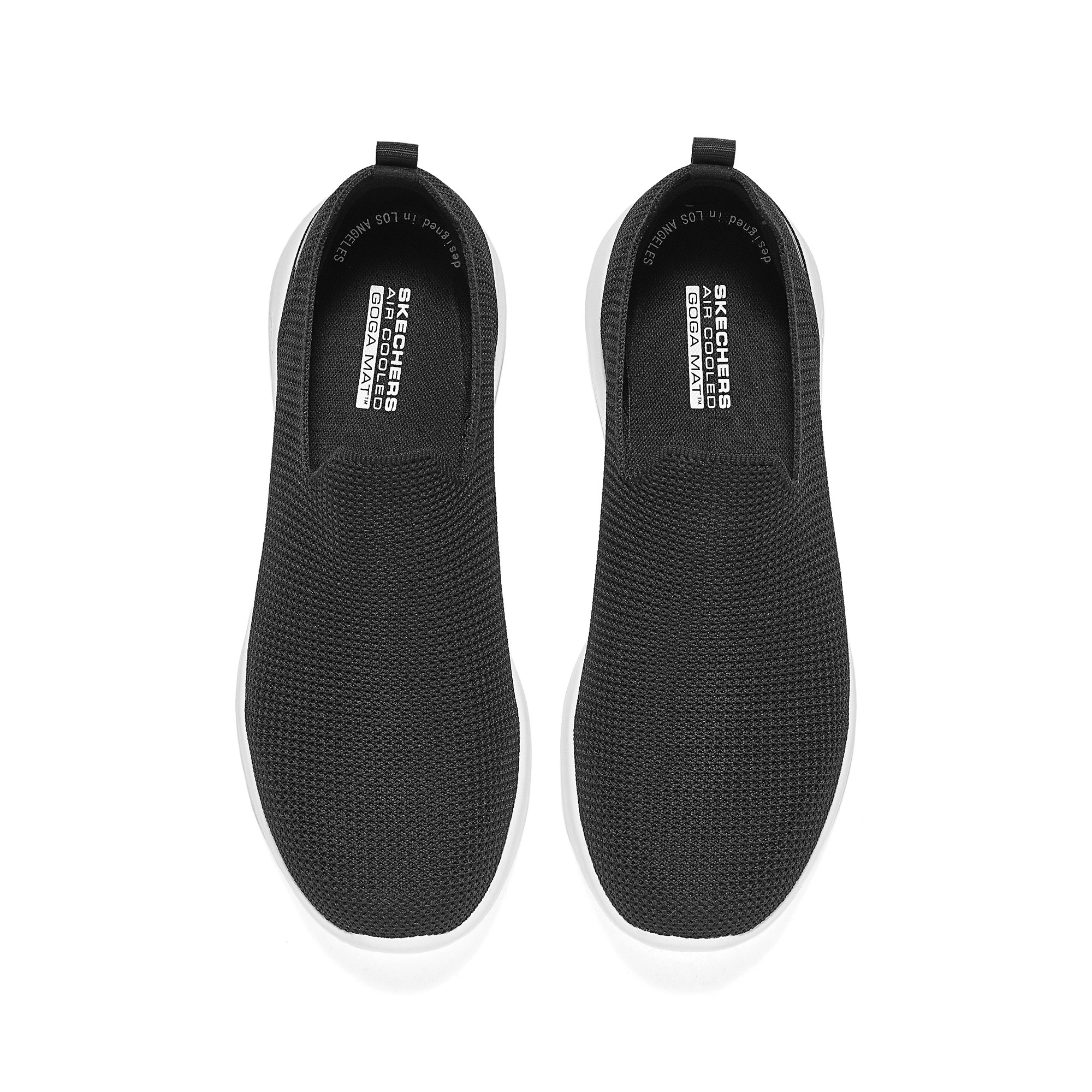 Skechers MEN'S GO WALK