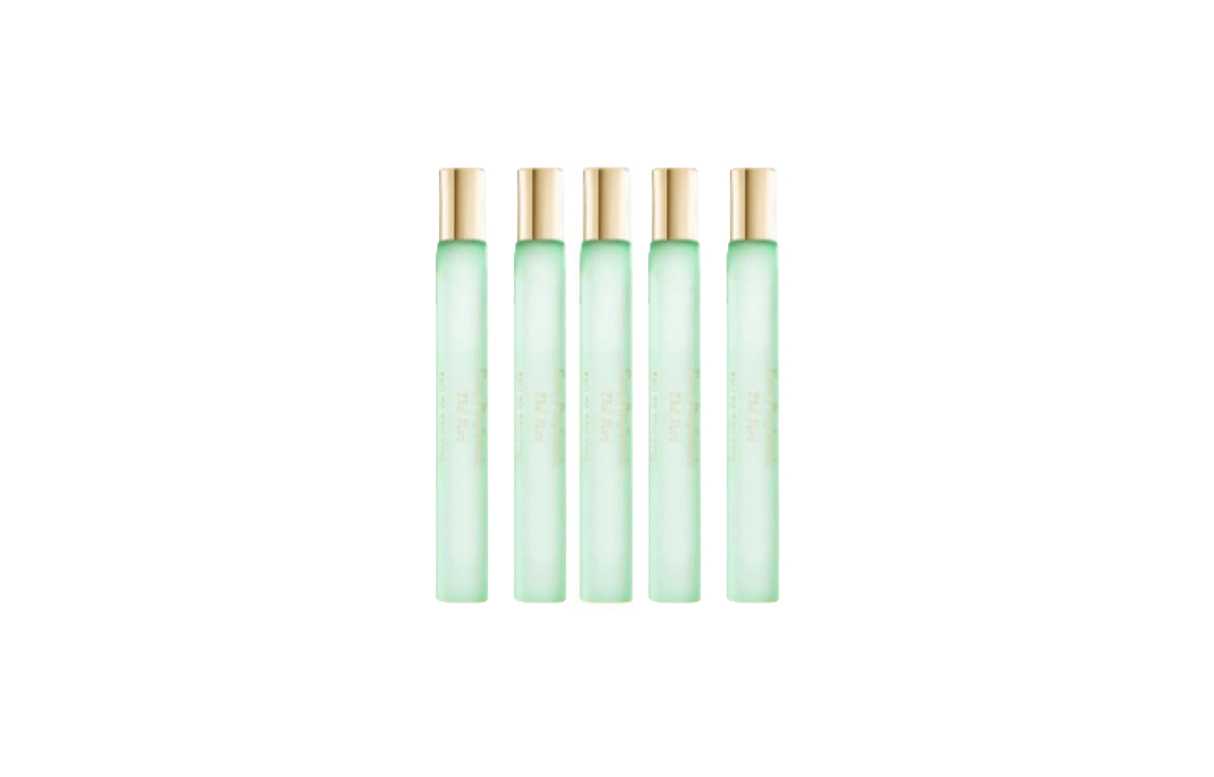 BVLGARI EDT