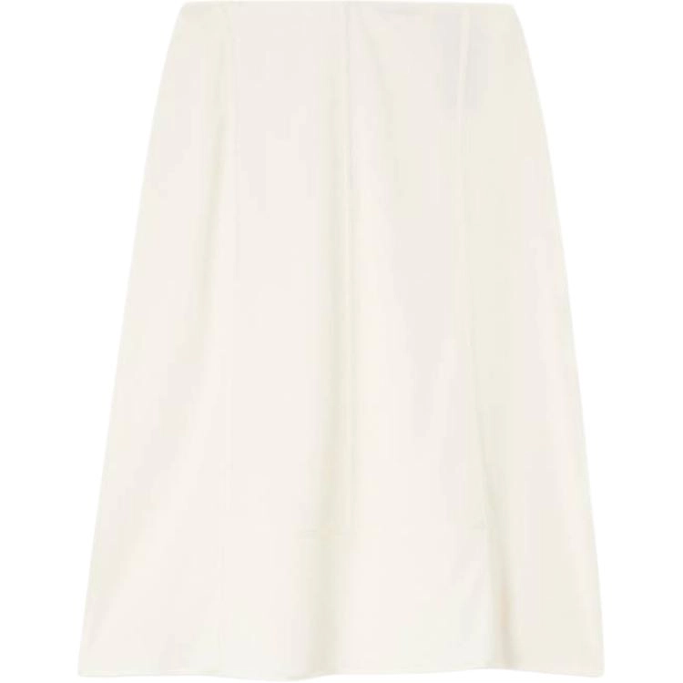 JIL SANDER