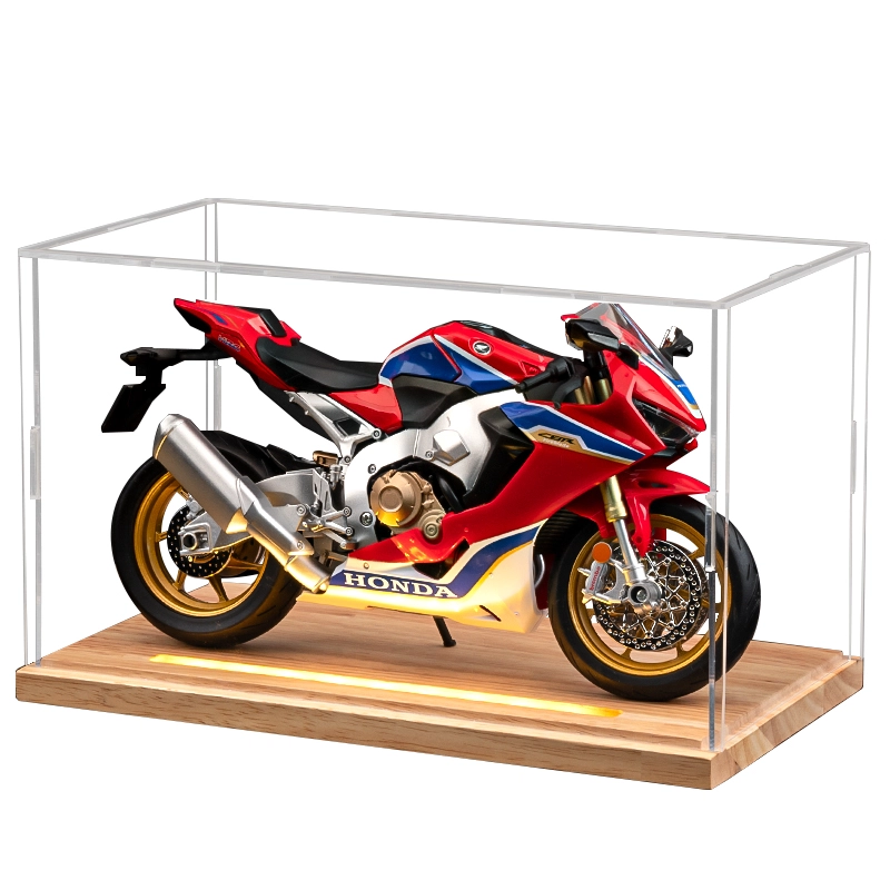 CBR1000RR