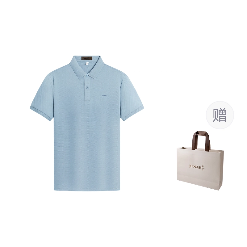 JUDGER Polo