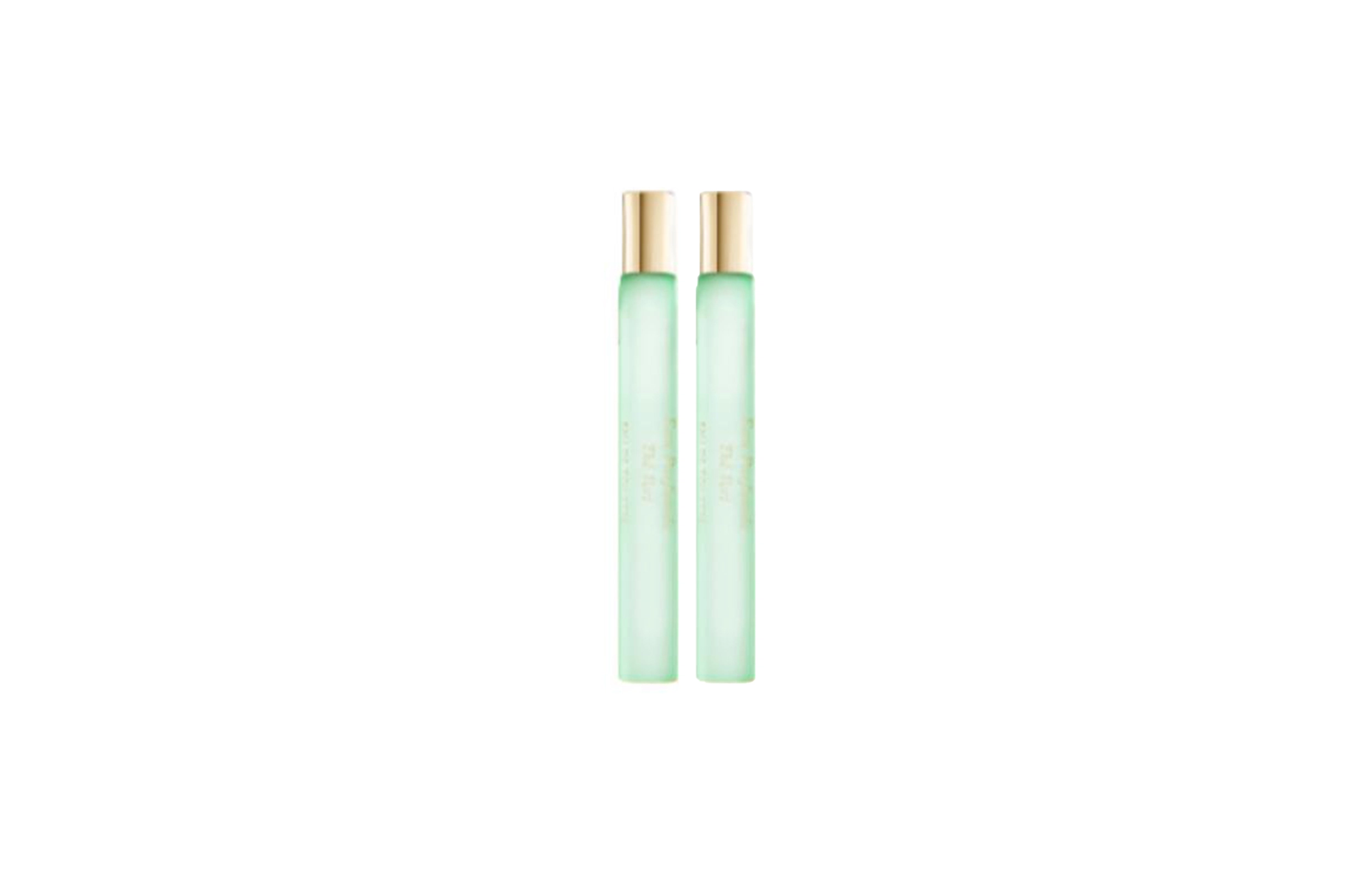 BVLGARI EDT