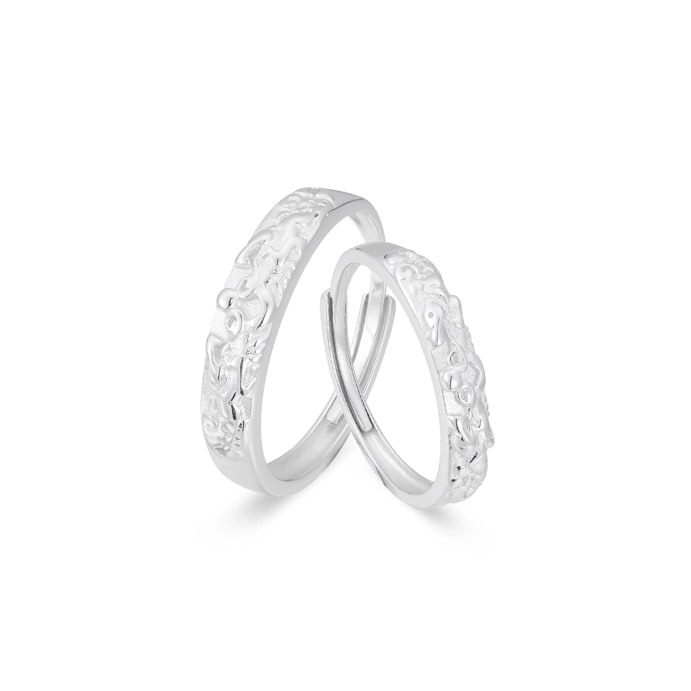Love Link 925