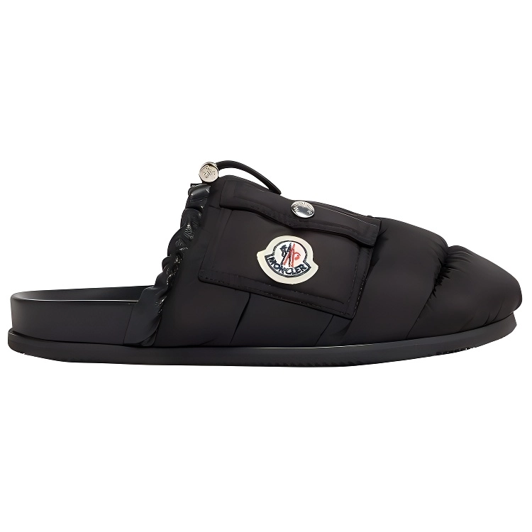 Moncler Mon