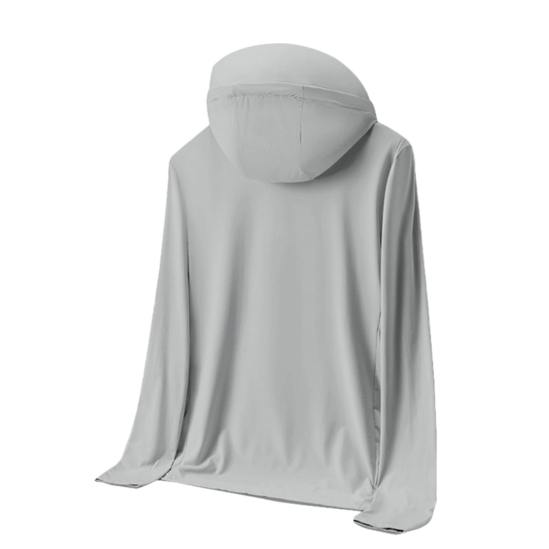 MINISO upf100+