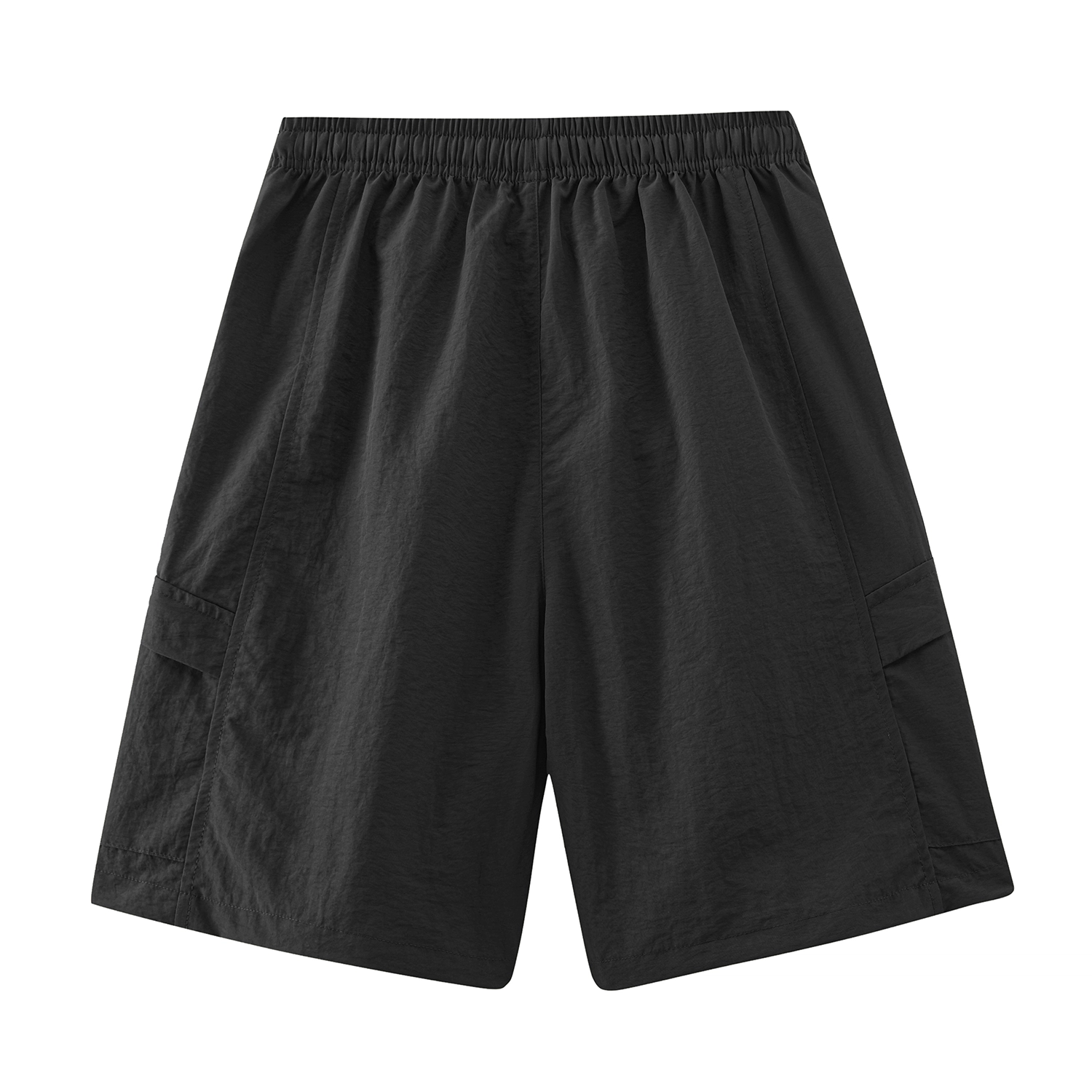 EMERICA cleanfit