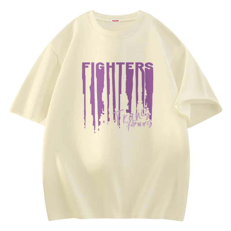 TRANSFORMERS T