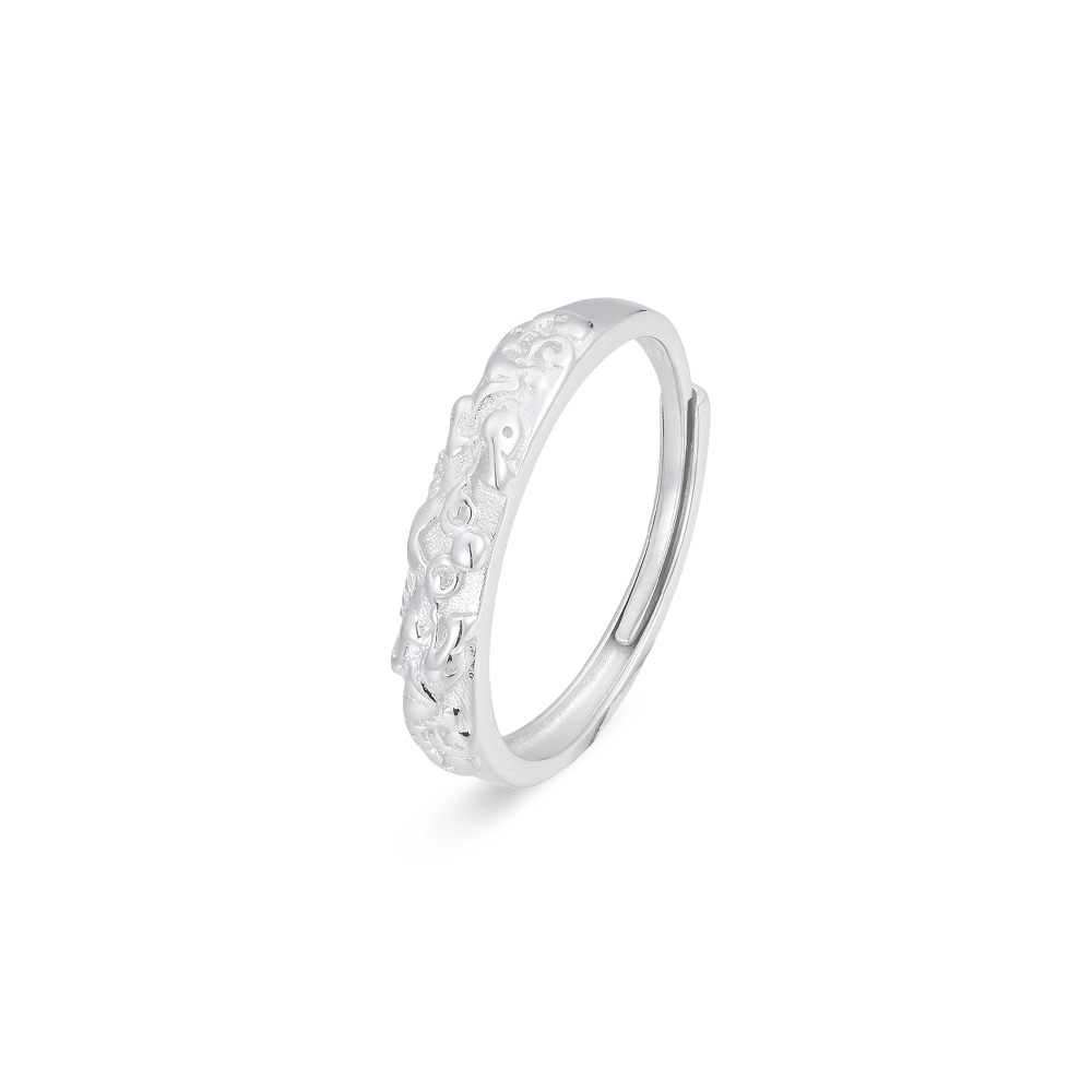 Love Link 925