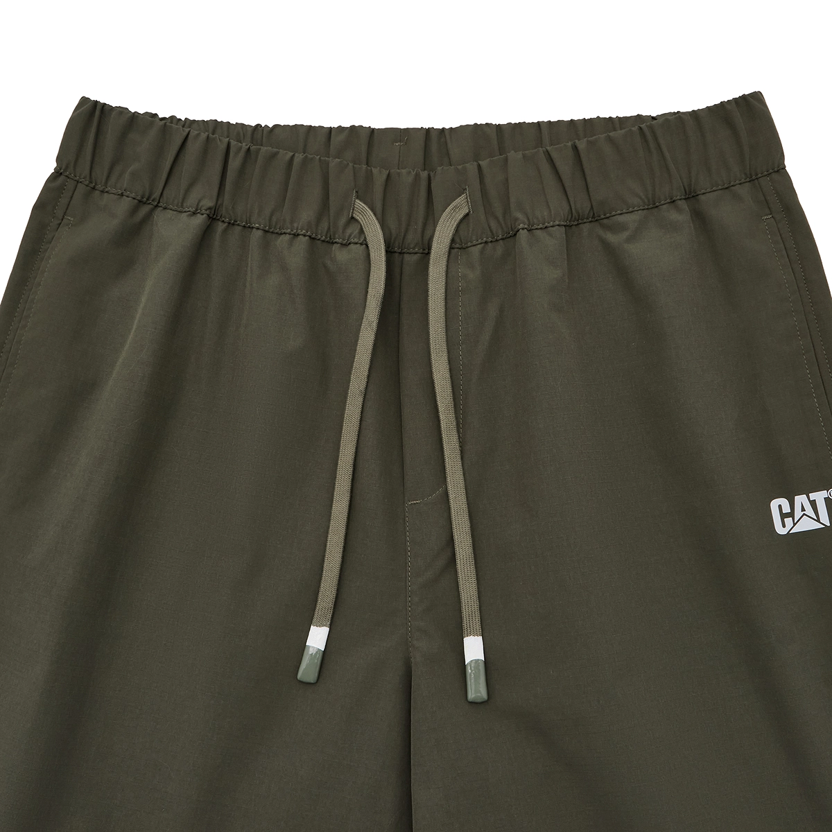 CAT SS25
