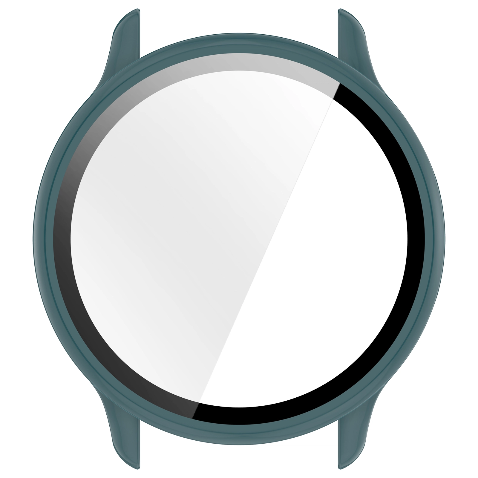 Antey vivoactive6Garmin Active6