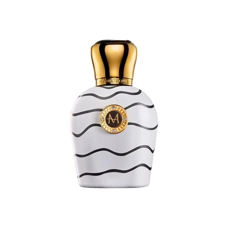 MORESQUE M parfum 50ml