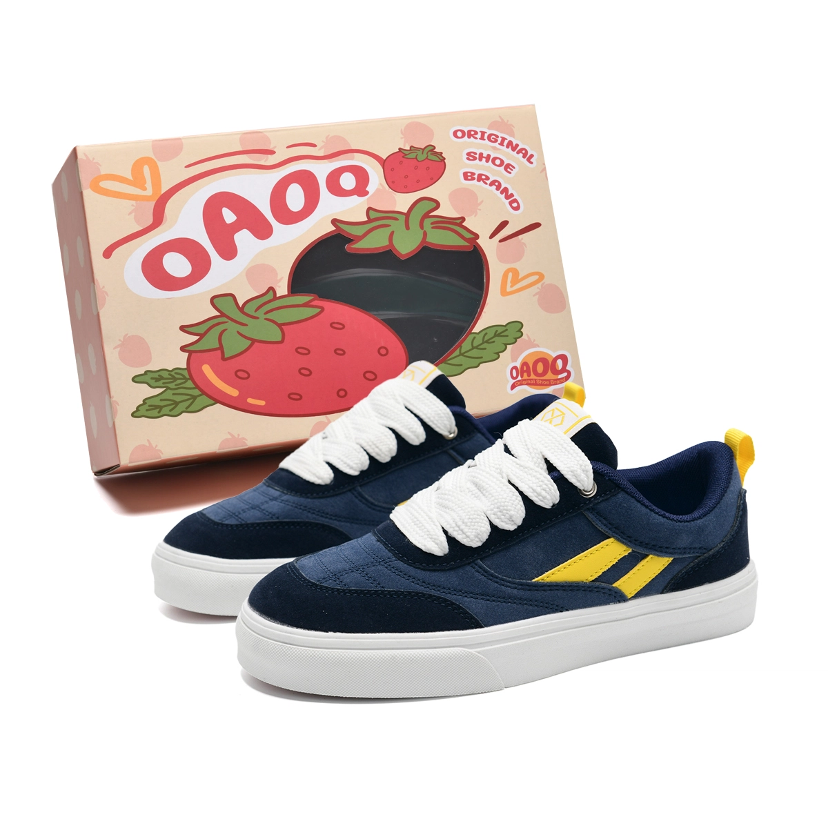 OAOQ