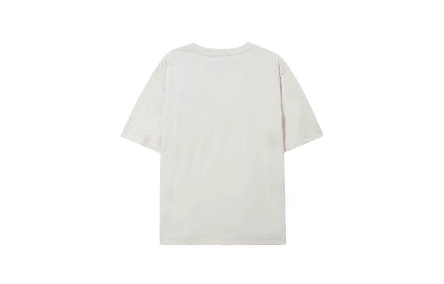UNVESNO T