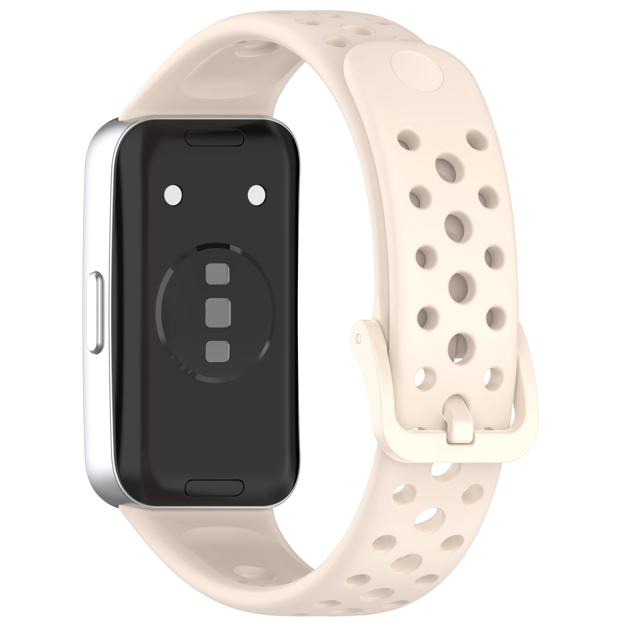 222mm 8nfc109band10