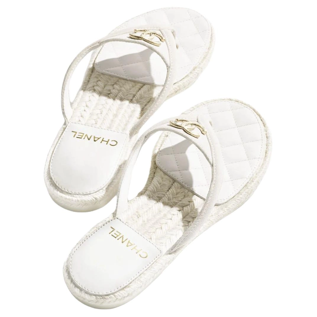CHANEL coco BEACH 25M
