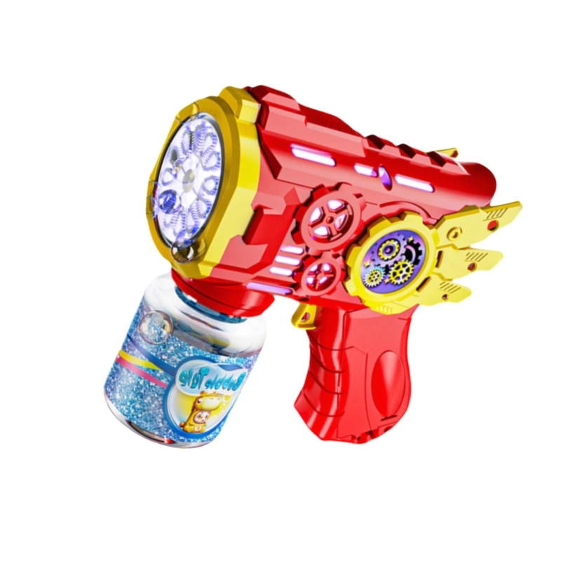 LEHUI TOYS 12