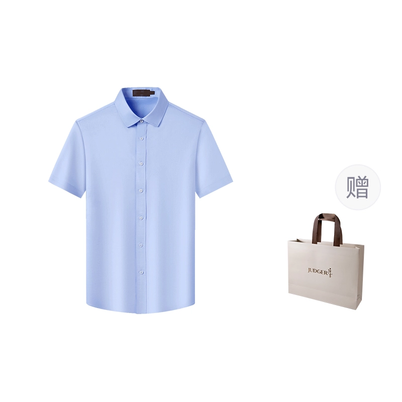 JUDGER Polo
