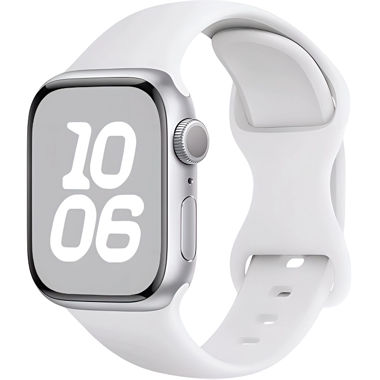 APEPALOG Apple iWatch S10S9S8S7SE