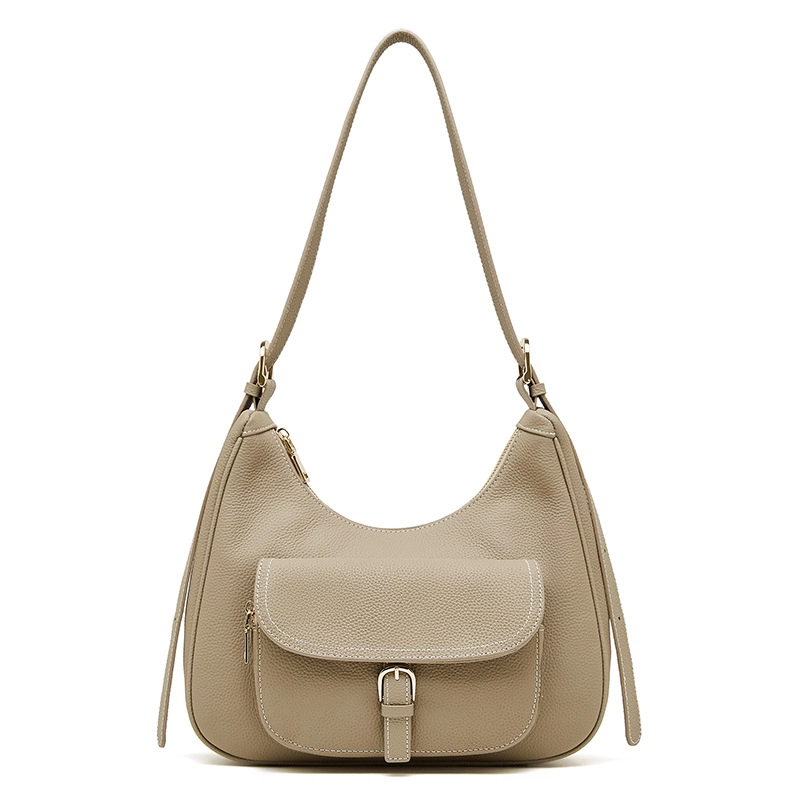 VANDEE Tote