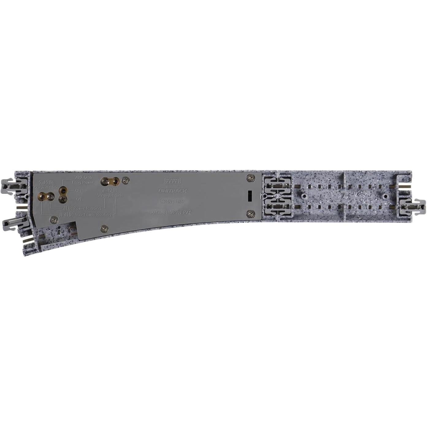 KATO N 4 20-221