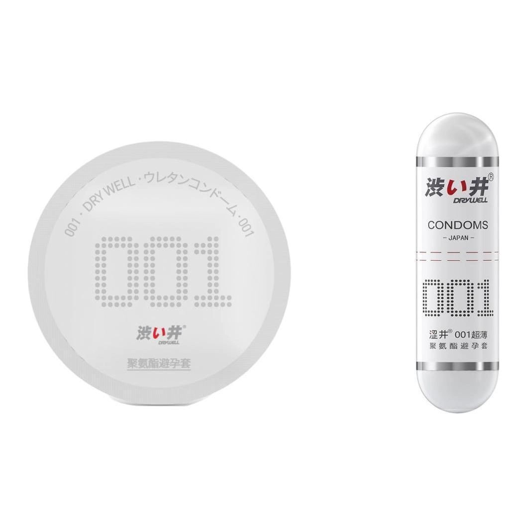 0.01mm0010.01byt6
