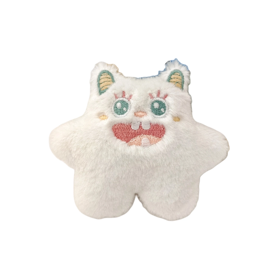 JOY FUER 9cm8cm