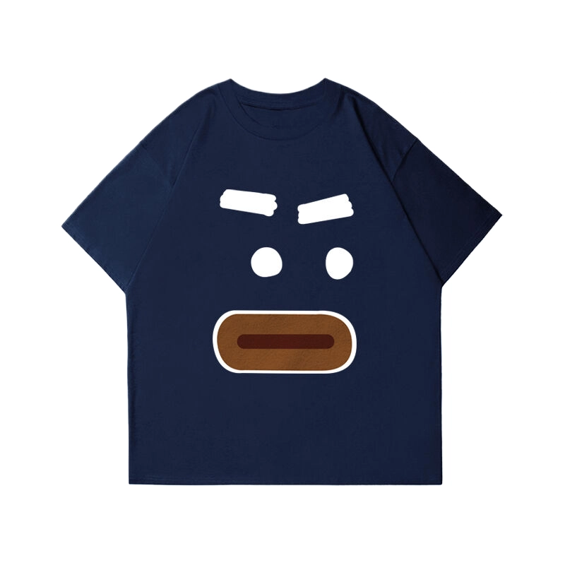 WBWR T