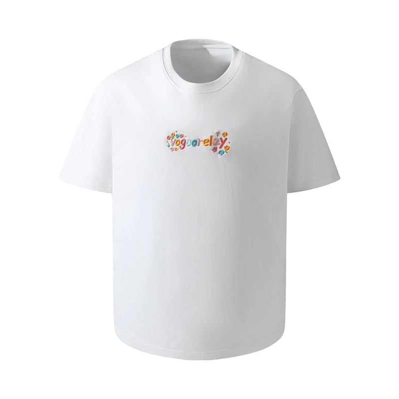 Voguo Relay clean fitlogoT