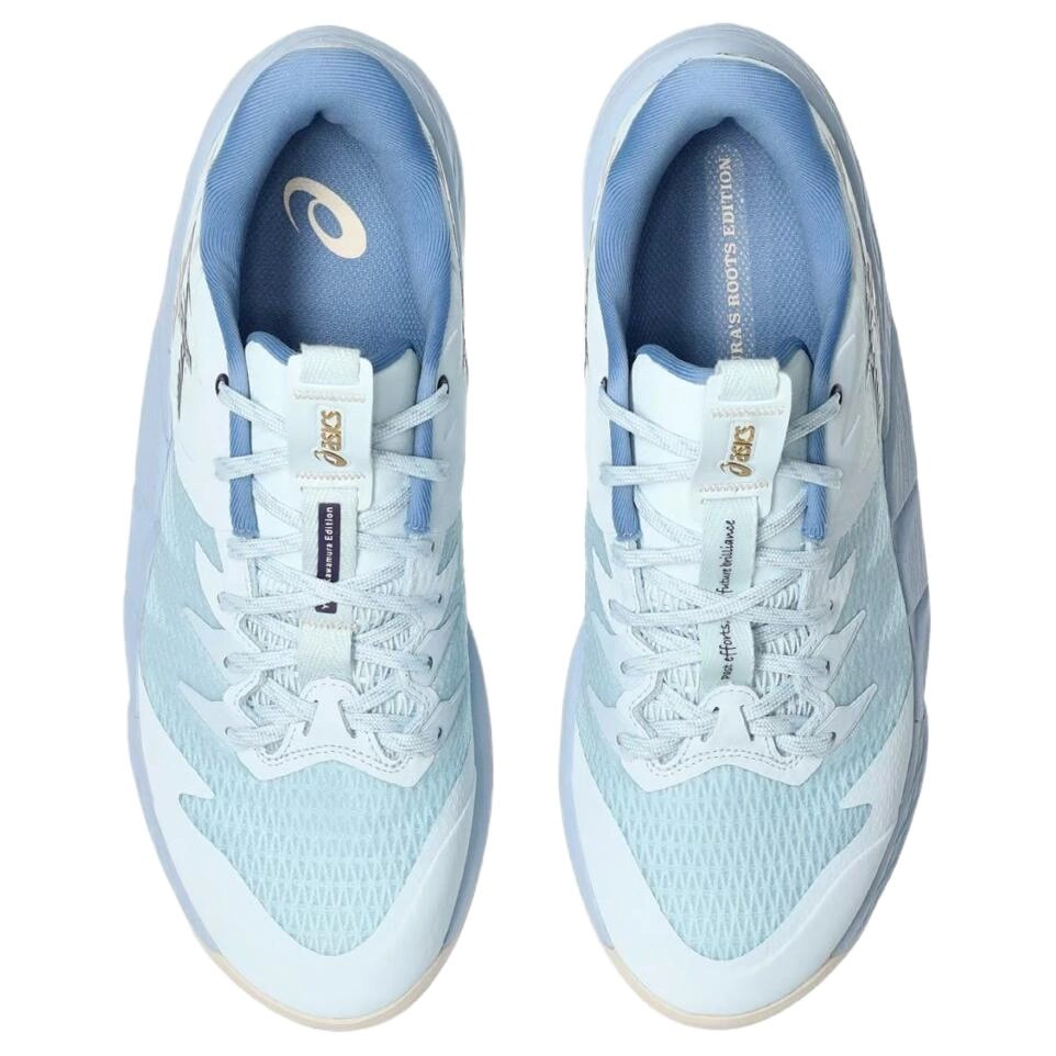 Asics UNPRE ARS LOW 2
