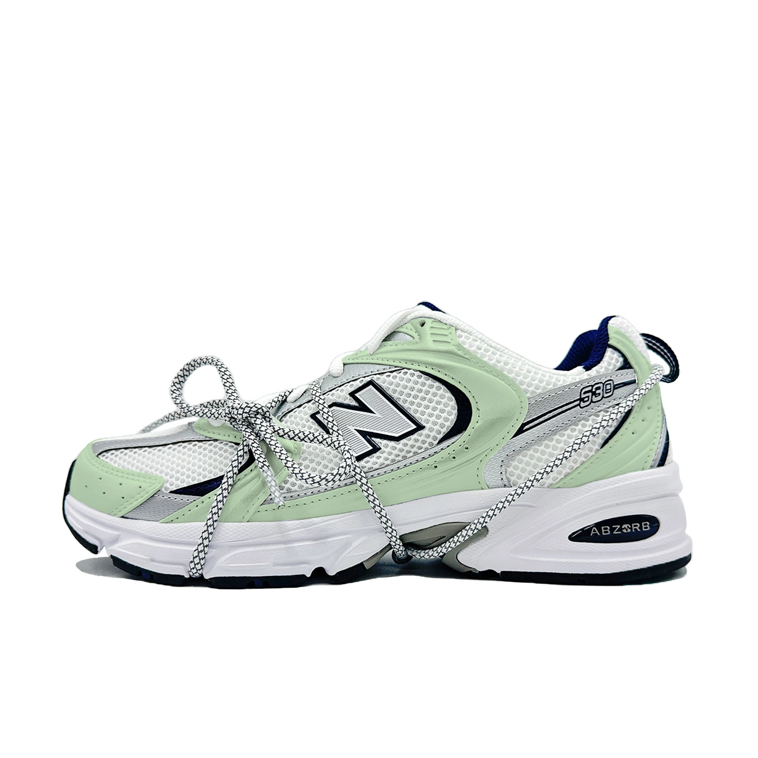 New Balance NB 530