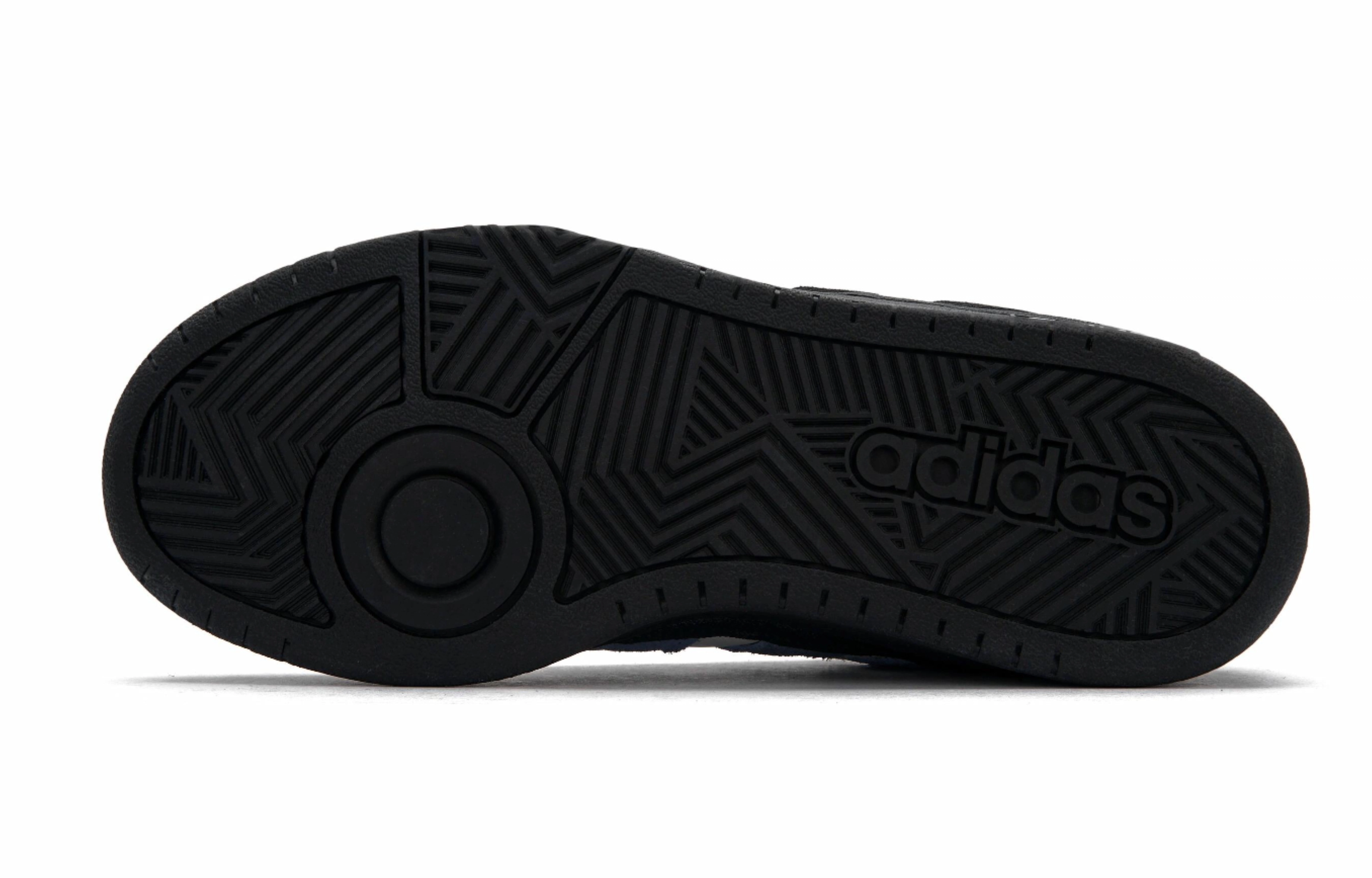 adidas WCARD ADV