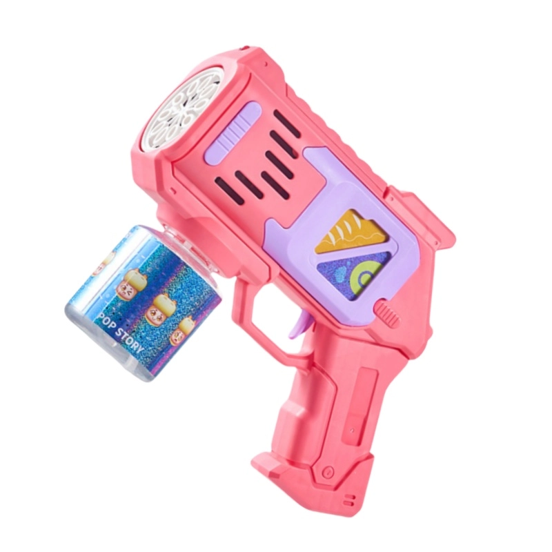 LEHUI TOYS 12