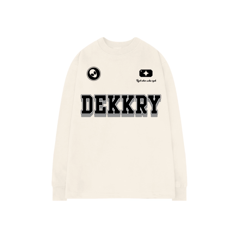 WBWR T