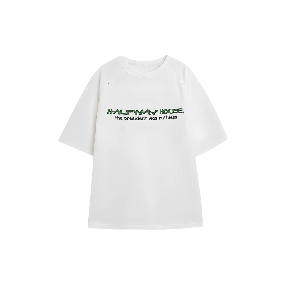 halfwayhouse T