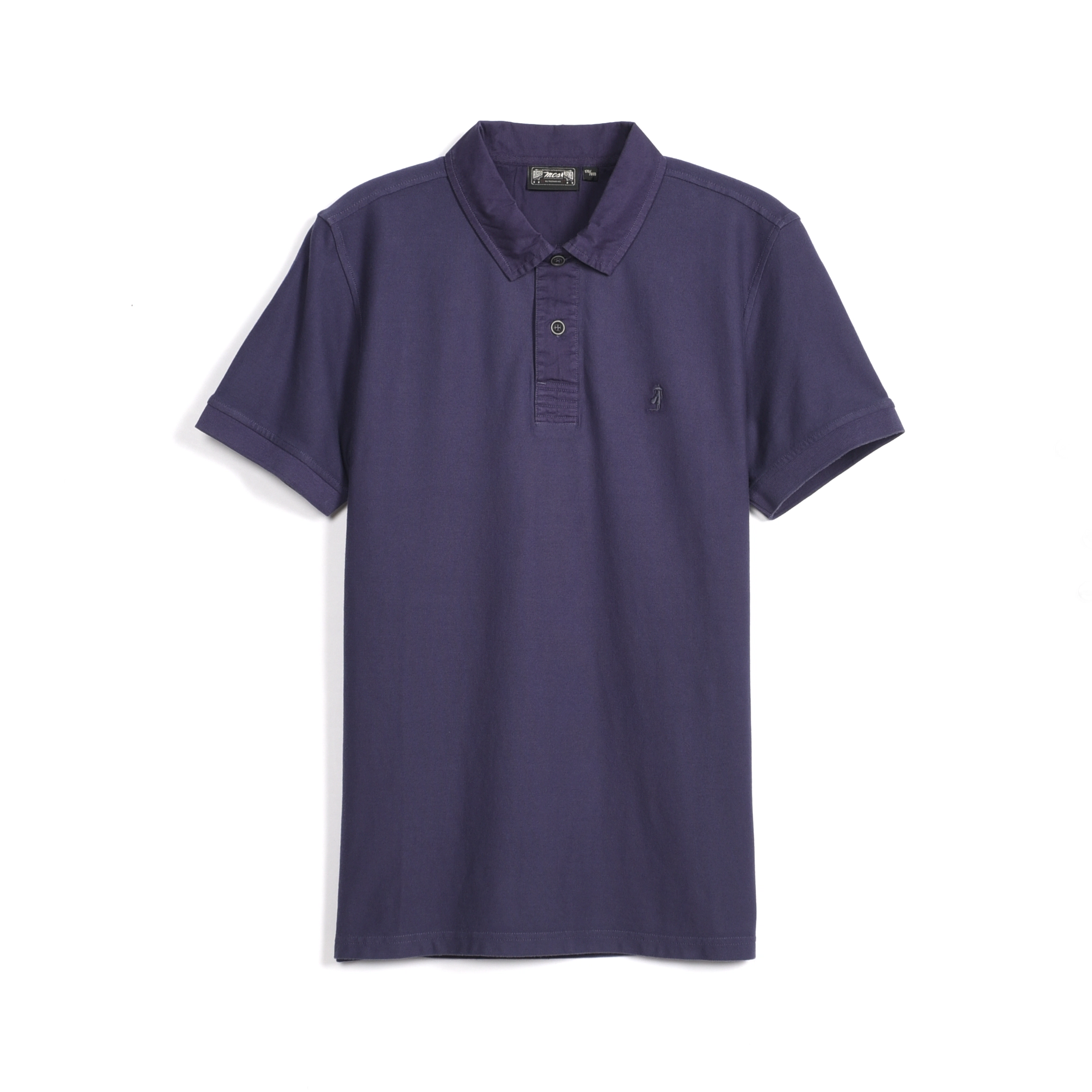 MCS Polo