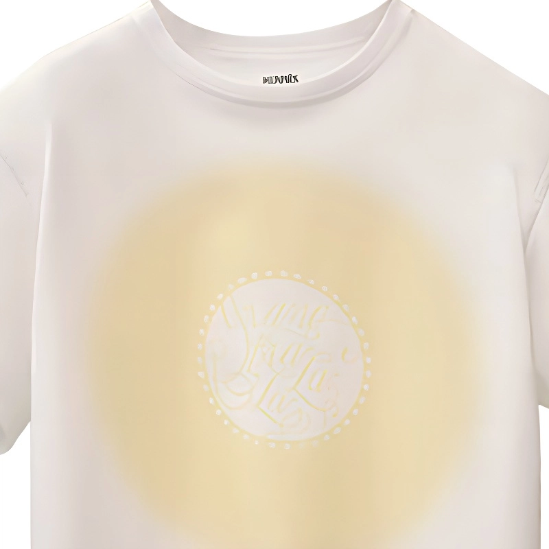 HERMES SS22 T
