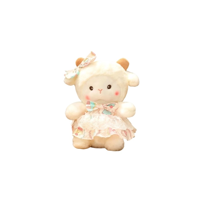 YOUMAI 23cm33cm