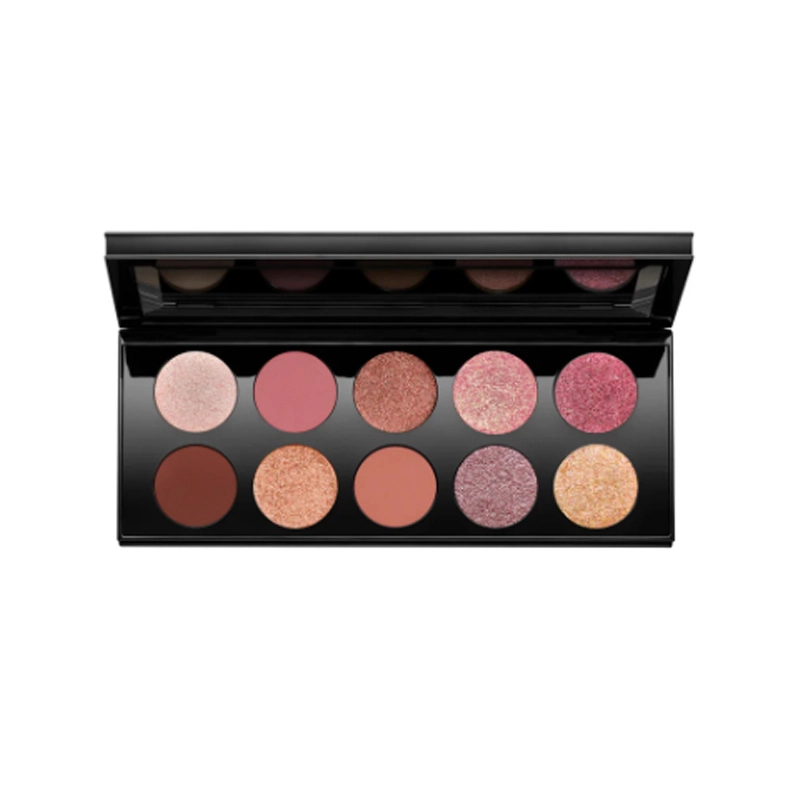 PAT McGRATH LABS