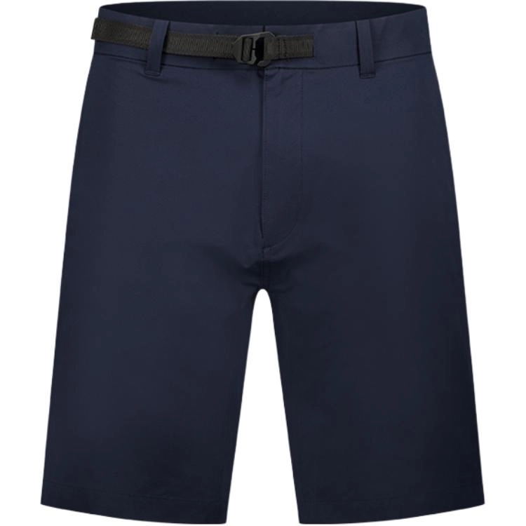 MAMMUT Active SS25