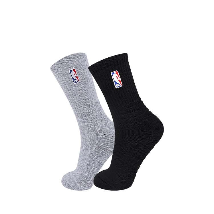 NBA LOGO 2