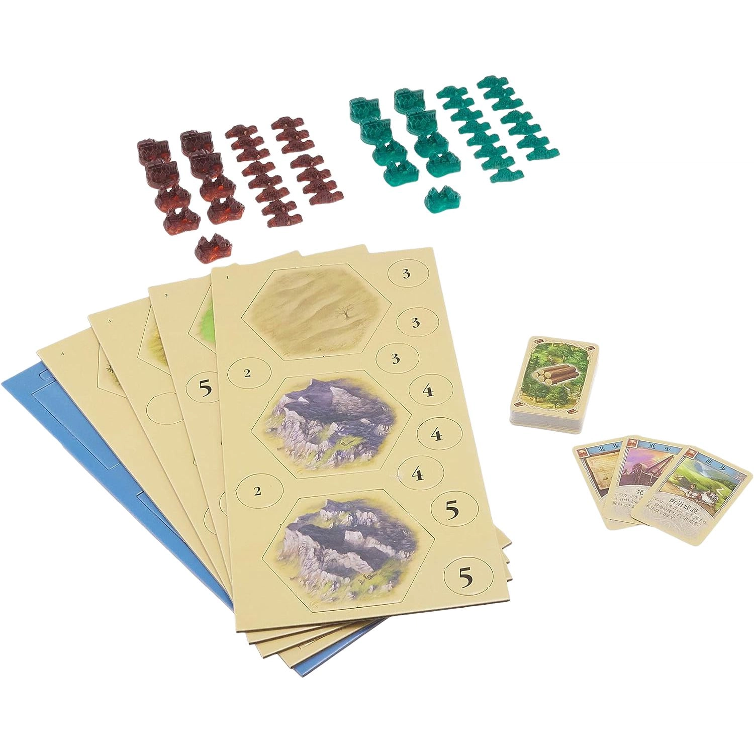 GP Katan 5-6