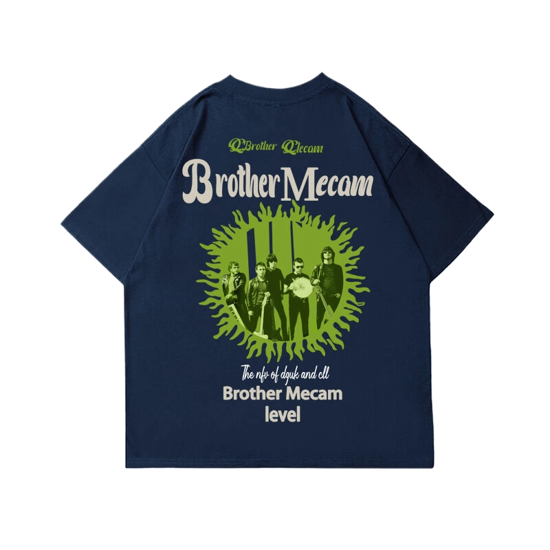 WBWR T