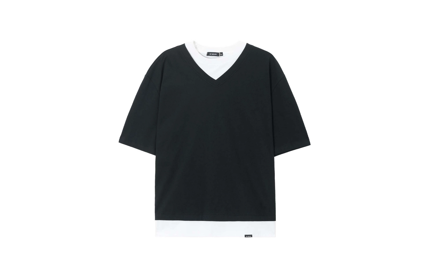 UNVESNO T