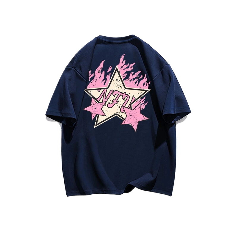WBWR T