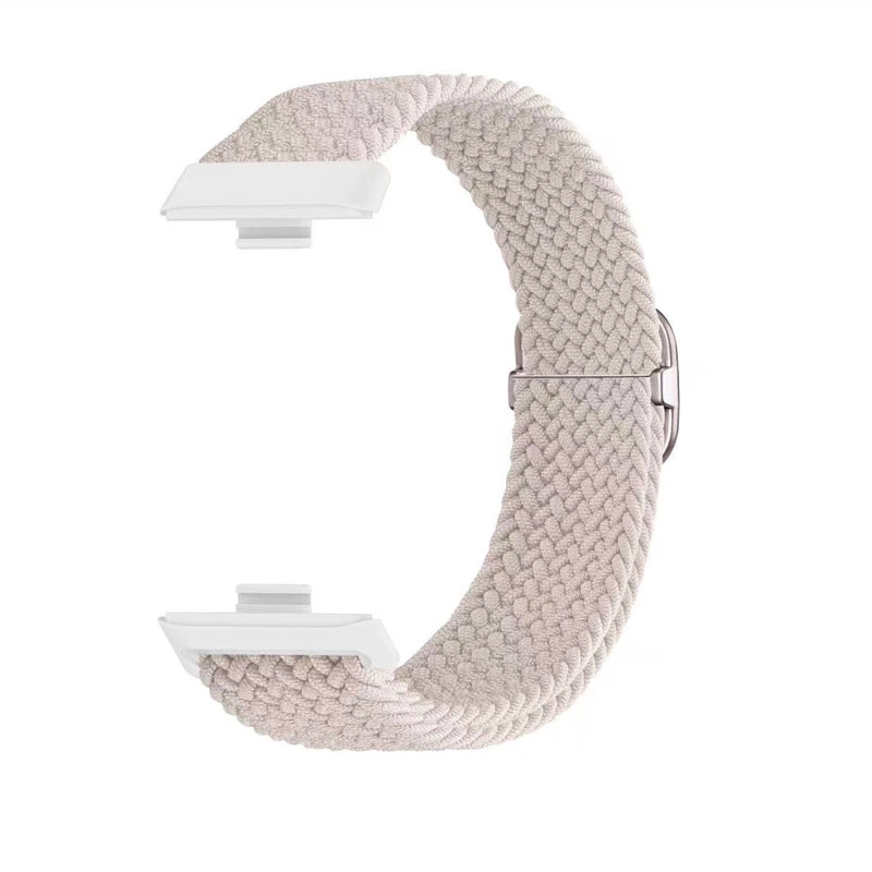 DiaYzlo 150-185mm Fit3
